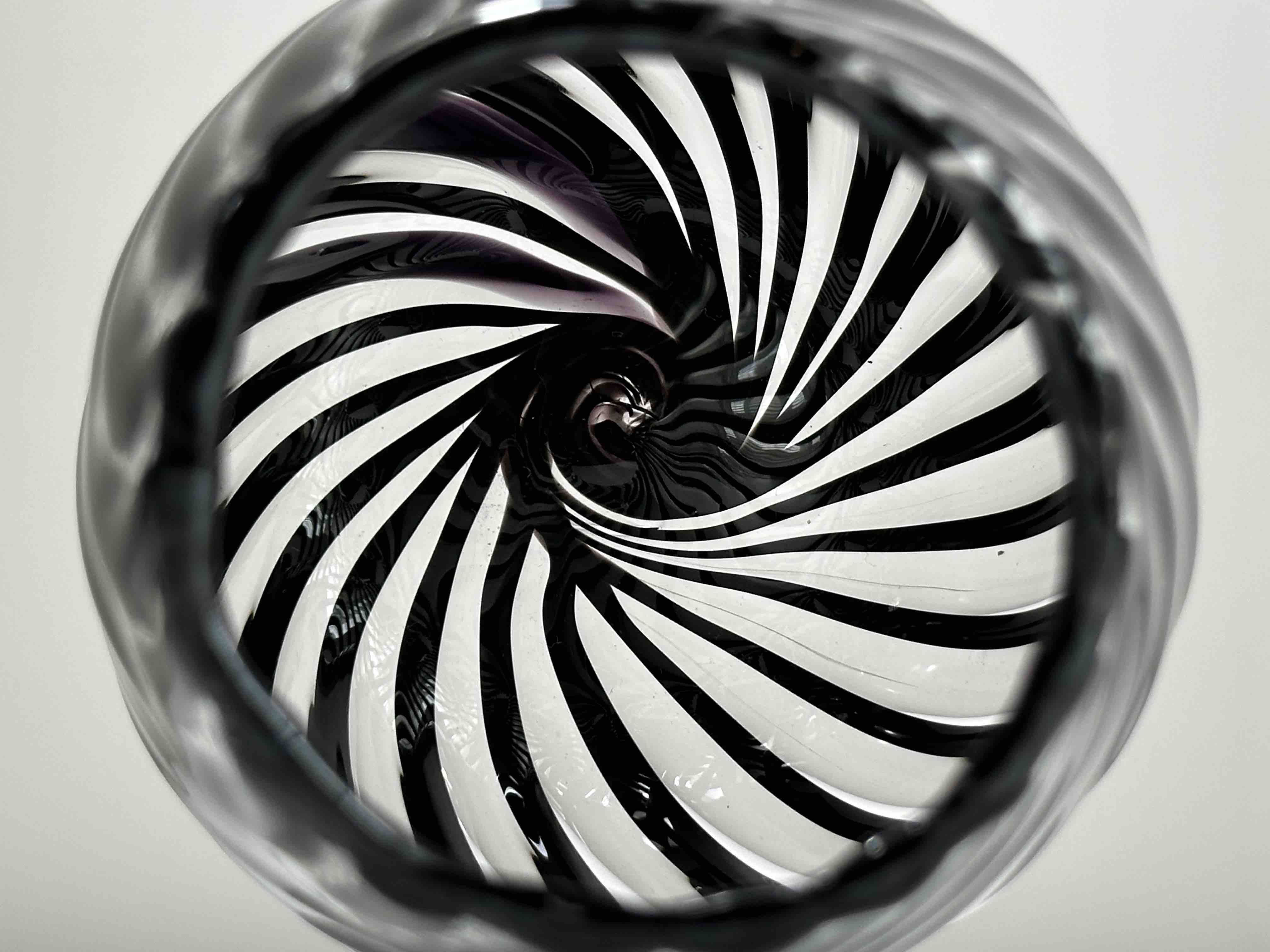 Glass work 01