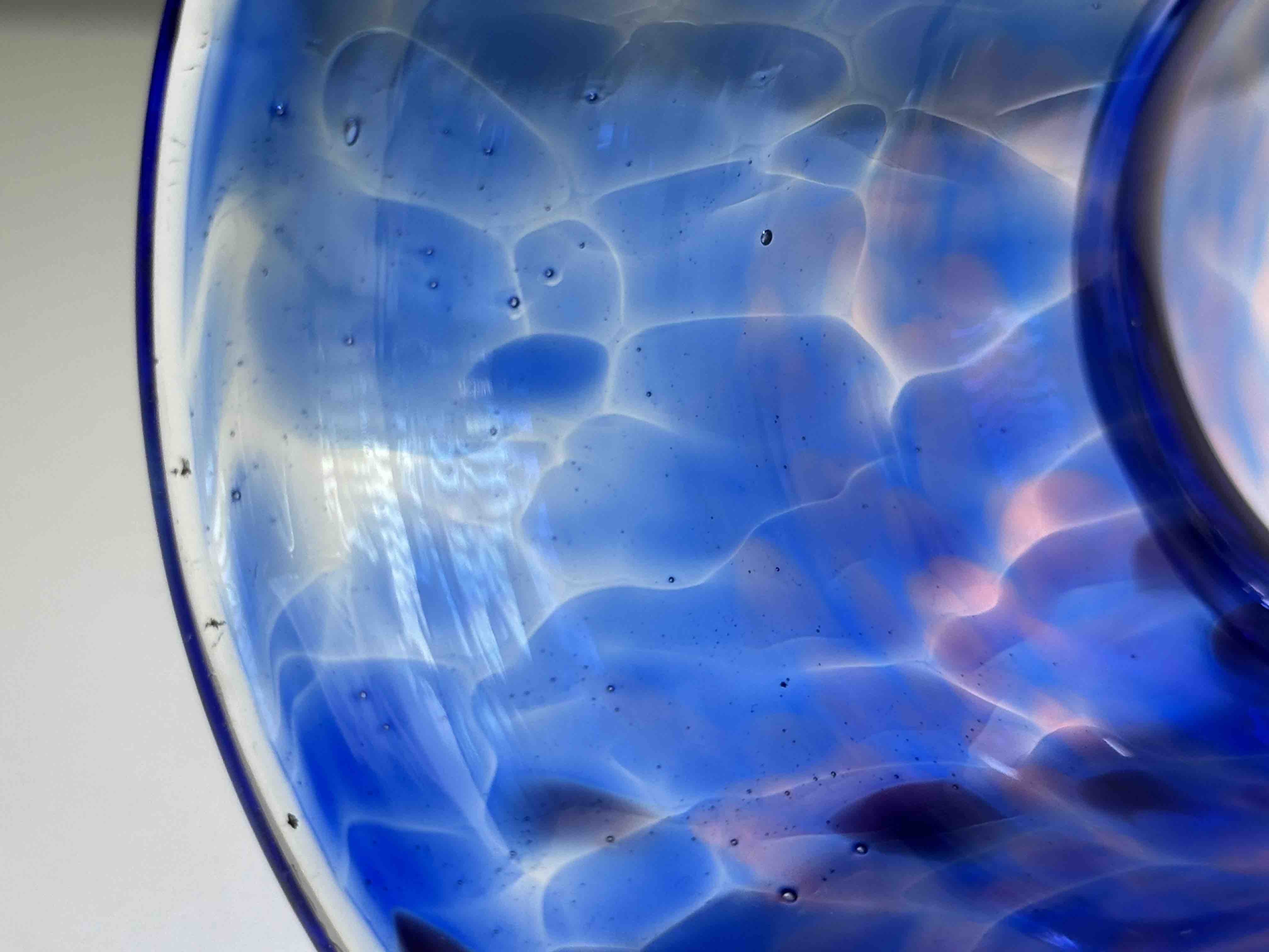 Glass work 02