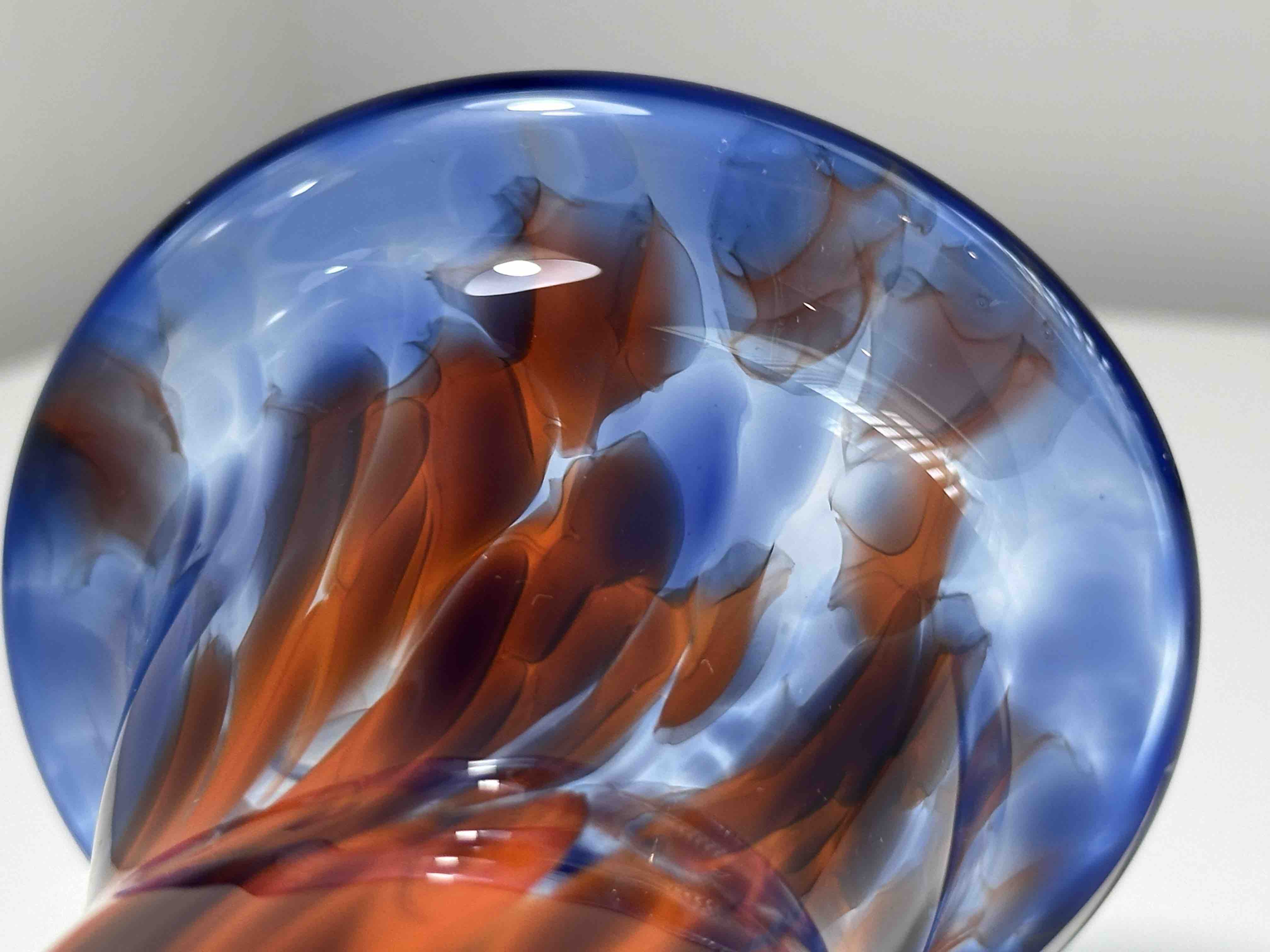 Glass work 03