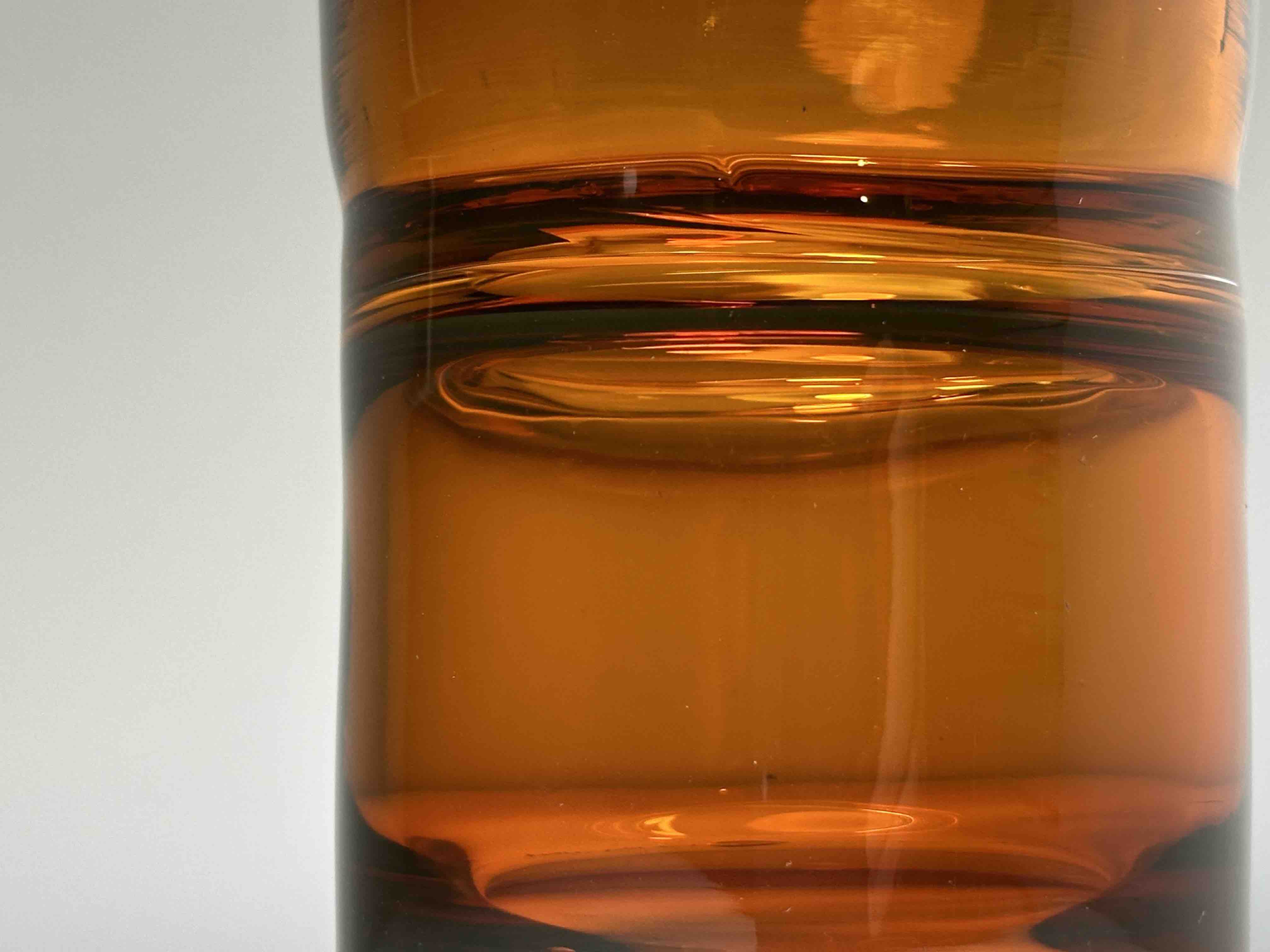 Glass work 04